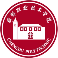 成都職業技術學院